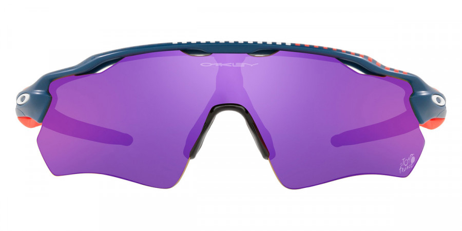 Oakley™ - Radar Ev Path OO9208