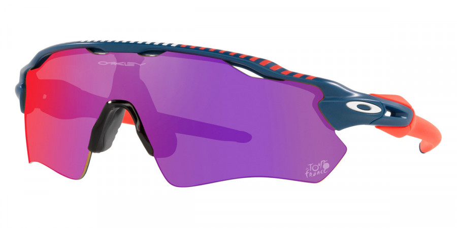 Oakley™ - Radar Ev Path OO9208