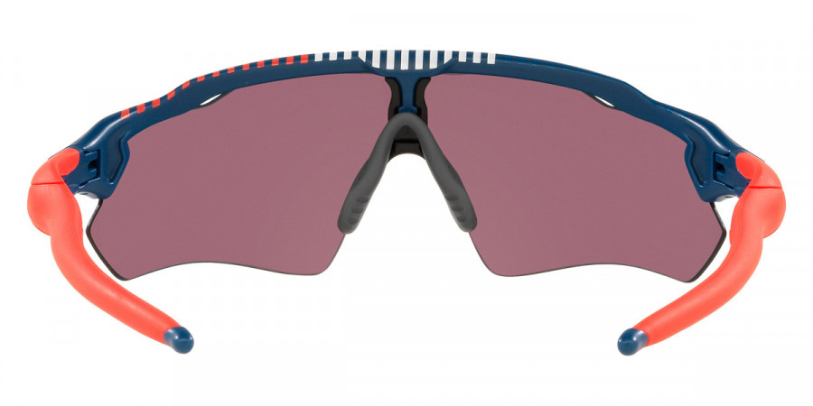 Oakley™ - Radar Ev Path OO9208