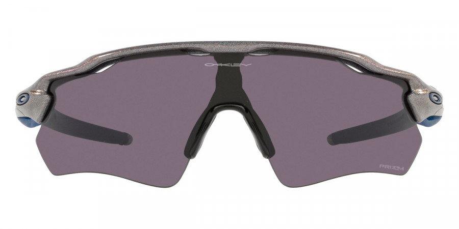 Oakley™ - Radar Ev Path OO9208