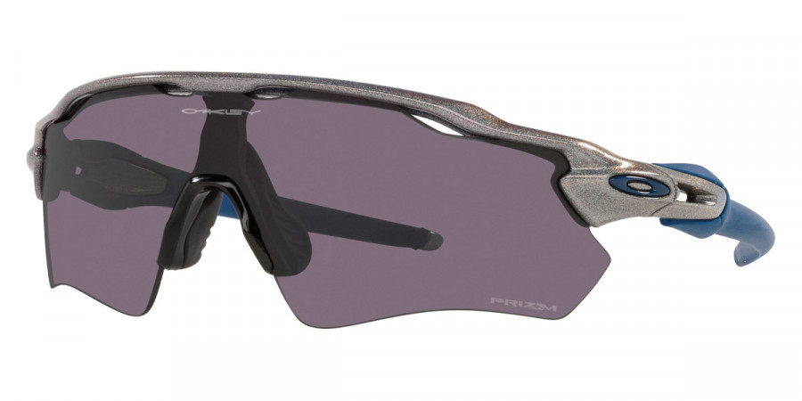 Oakley™ - Radar Ev Path OO9208