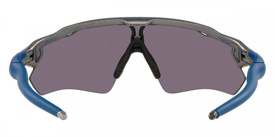 Oakley™ - Radar Ev Path OO9208