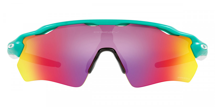 Oakley™ - Radar Ev Path OO9208