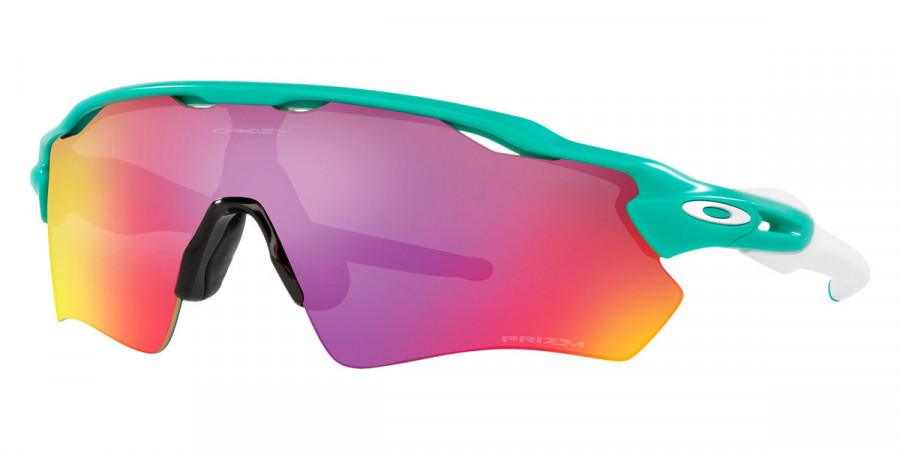 Oakley™ - Radar Ev Path OO9208