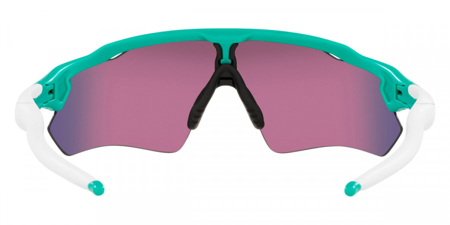 Oakley™ - Radar Ev Path OO9208