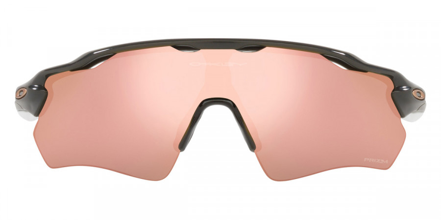 Oakley™ - Radar Ev Path OO9208