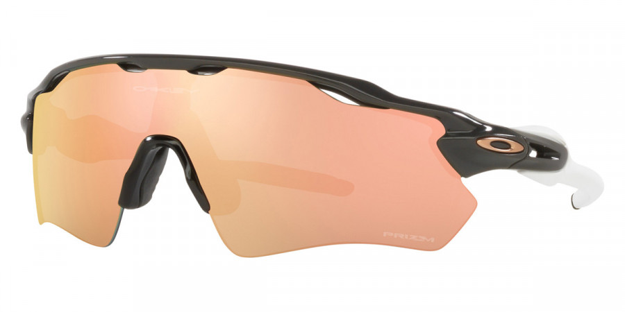 Oakley™ - Radar Ev Path OO9208