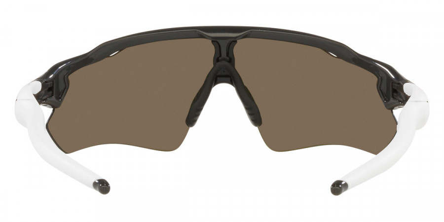 Oakley™ - Radar Ev Path OO9208