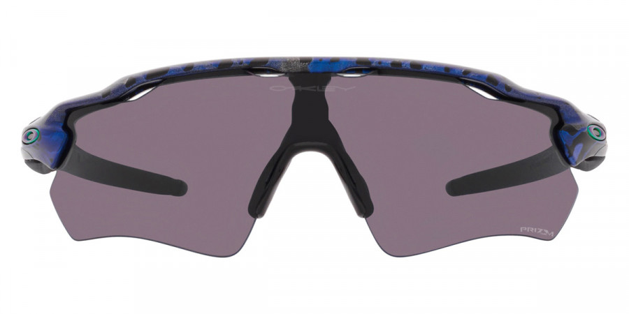 Oakley™ - Radar Ev Path OO9208