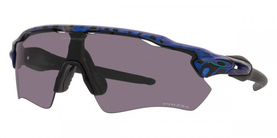 Oakley™ - Radar Ev Path OO9208