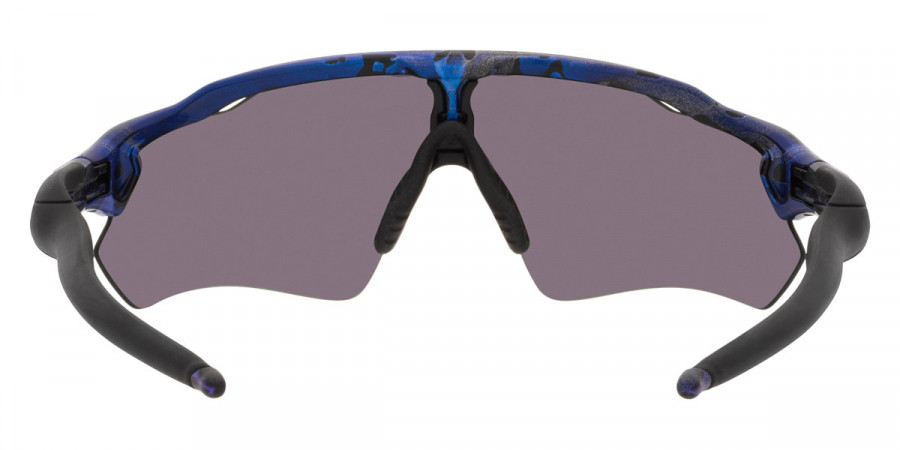 Oakley™ - Radar Ev Path OO9208