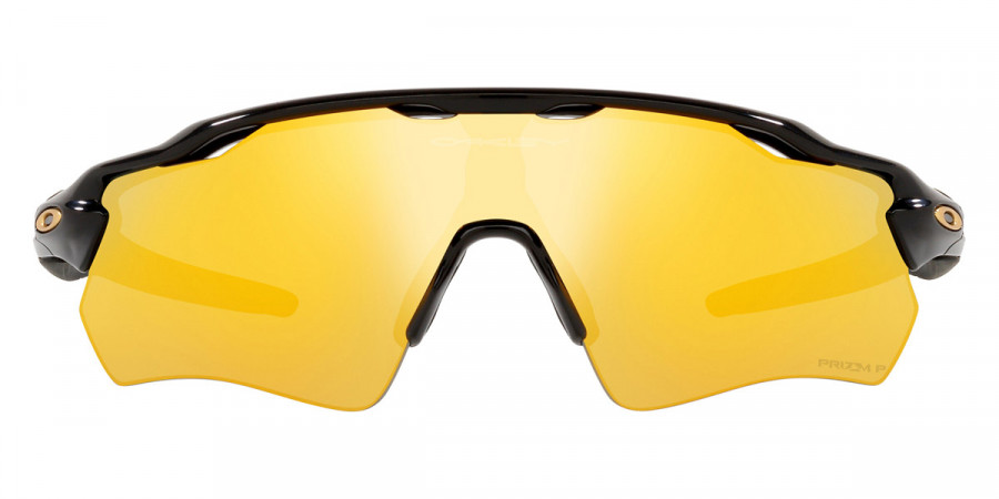 Oakley™ - Radar Ev Path OO9208