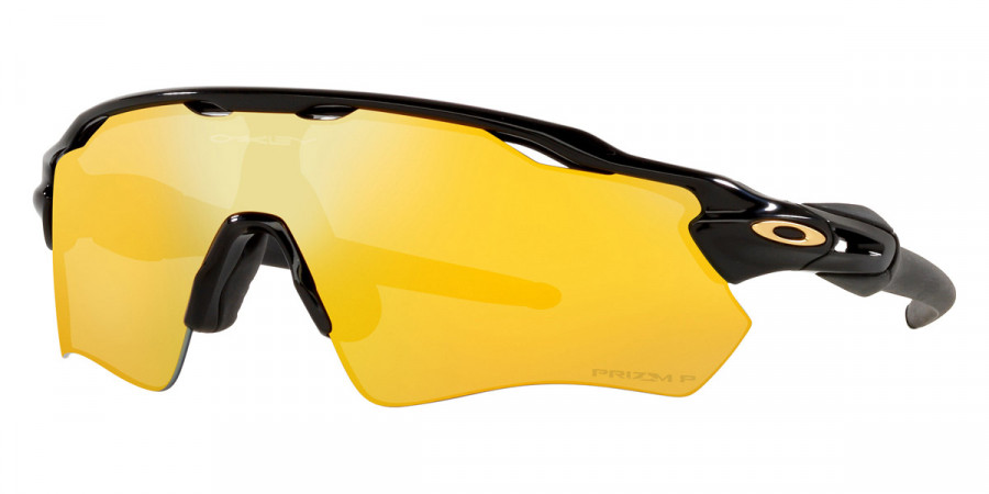 Oakley™ - Radar Ev Path OO9208