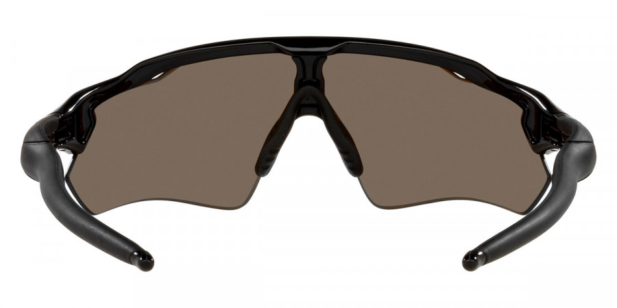 Color: Polished Black (9208C9) - Oakley OO92089208C938