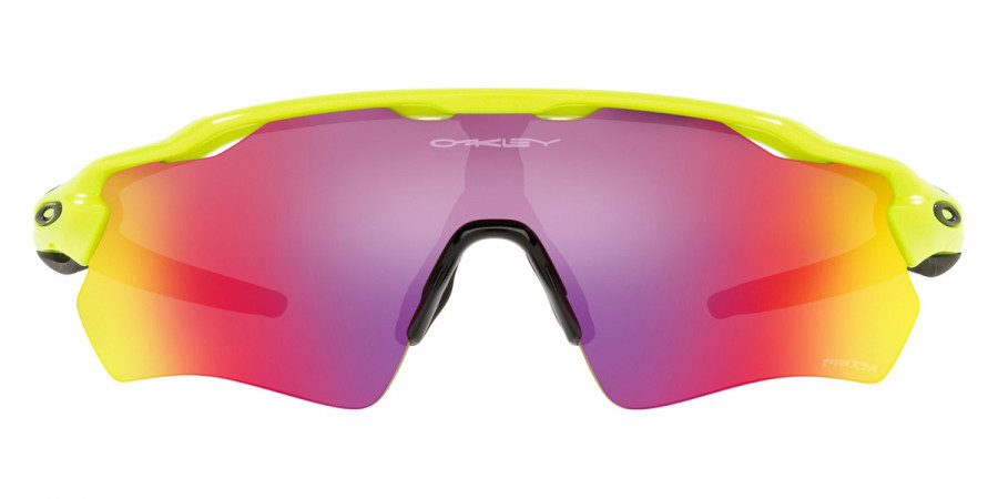 Oakley™ - Radar Ev Path OO9208