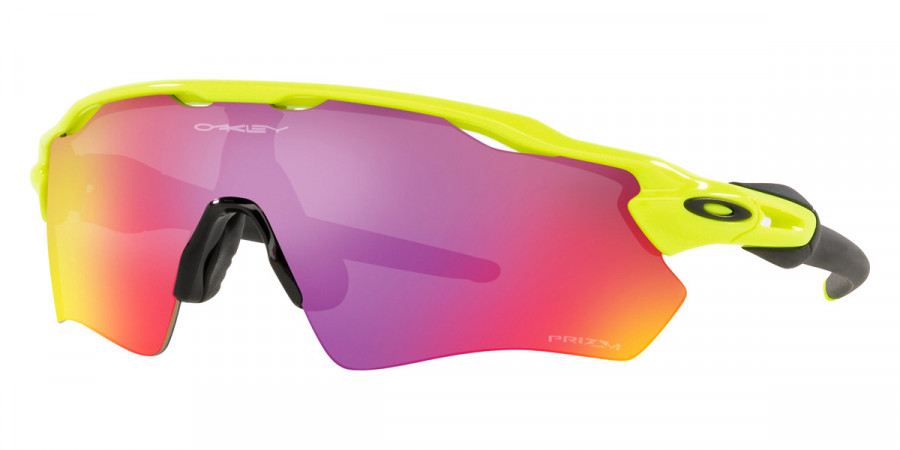 Oakley™ - Radar Ev Path OO9208