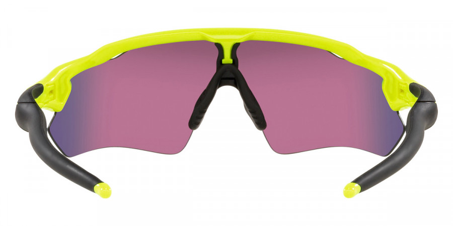 Oakley™ - Radar Ev Path OO9208