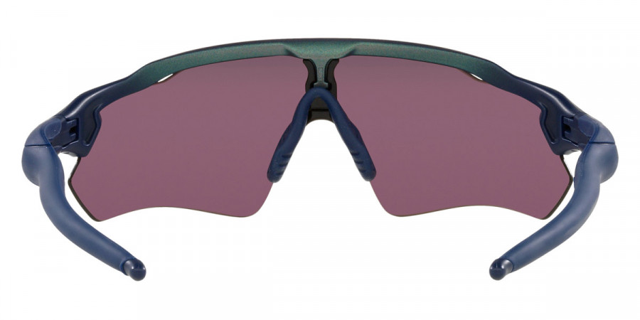 Oakley™ - Radar Ev Path OO9208