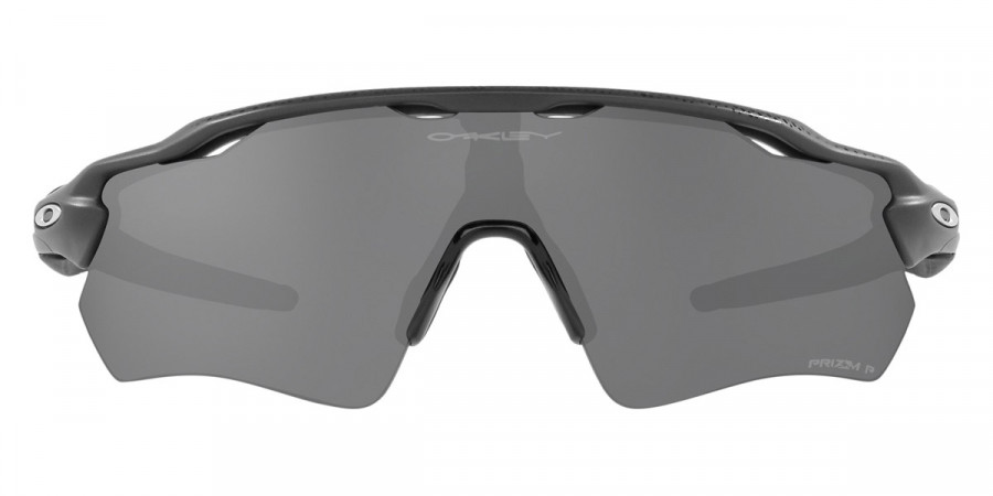 Oakley™ - Radar Ev Path OO9208