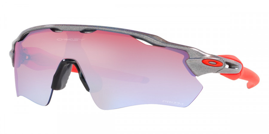 Oakley™ - Radar Ev Path OO9208