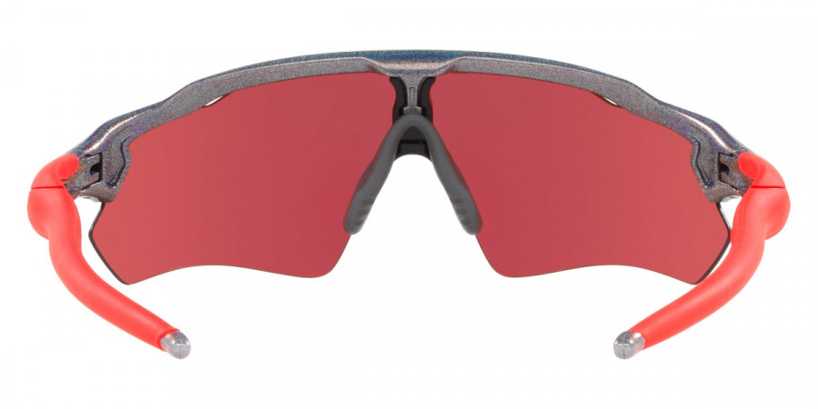 Oakley™ - Radar Ev Path OO9208