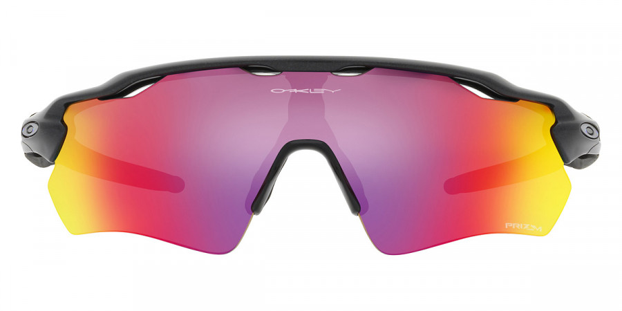 Oakley™ Radar Ev Path OO9208 9208E6 138 - Scenic Gray