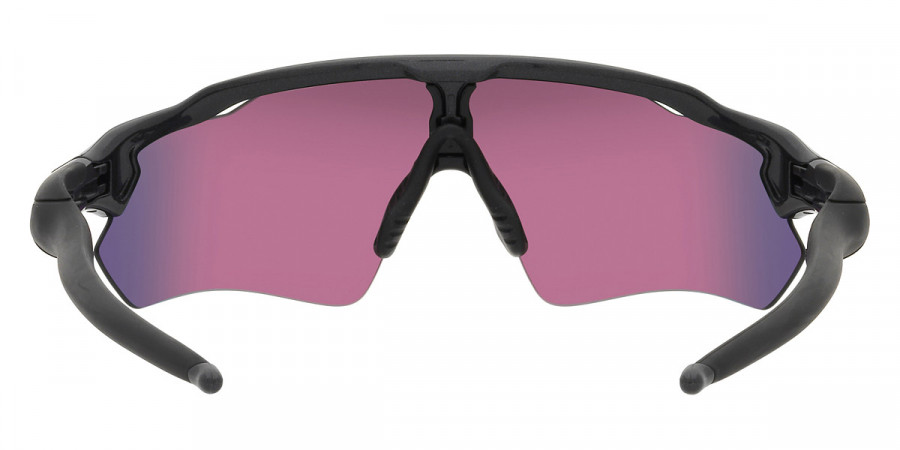 Color: Scenic Gray (9208E6) - Oakley OO92089208E638