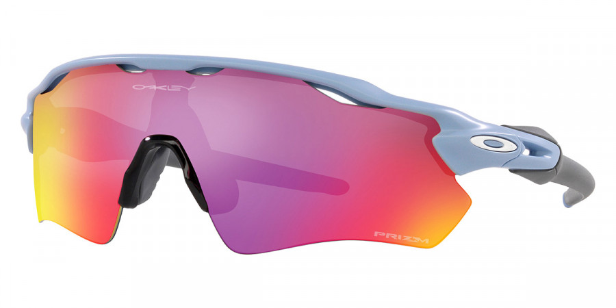 Color: Matte Stonewash (9208E7) - Oakley OO92089208E738