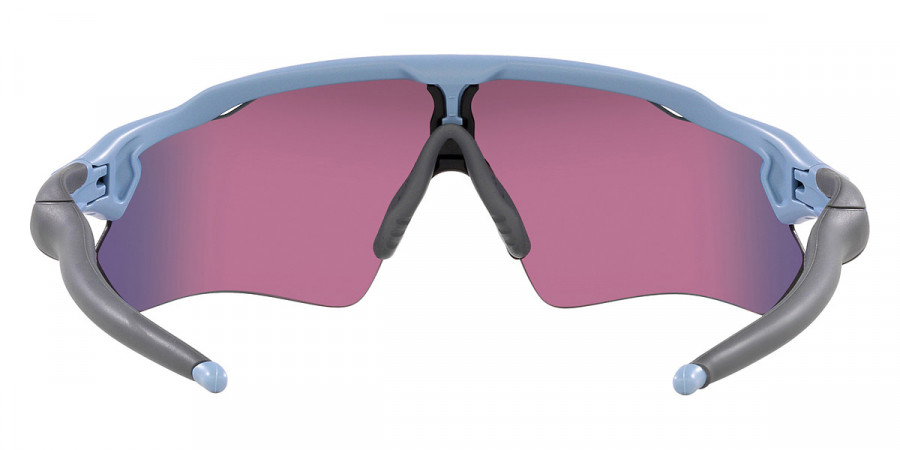 Color: Matte Stonewash (9208E7) - Oakley OO92089208E738