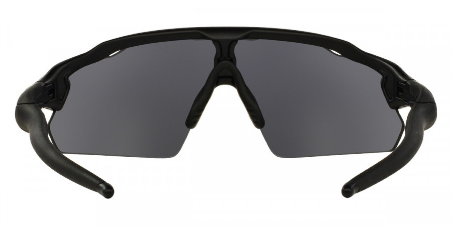 Oakley™ - Radar Ev Pitch OO9211