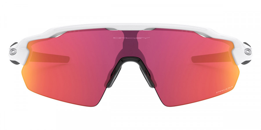 Oakley™ - Radar Ev Pitch OO9211