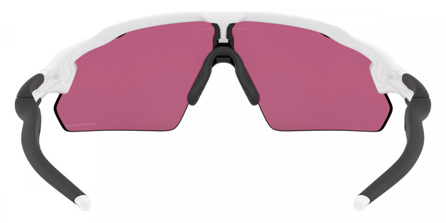 Oakley™ - Radar Ev Pitch OO9211