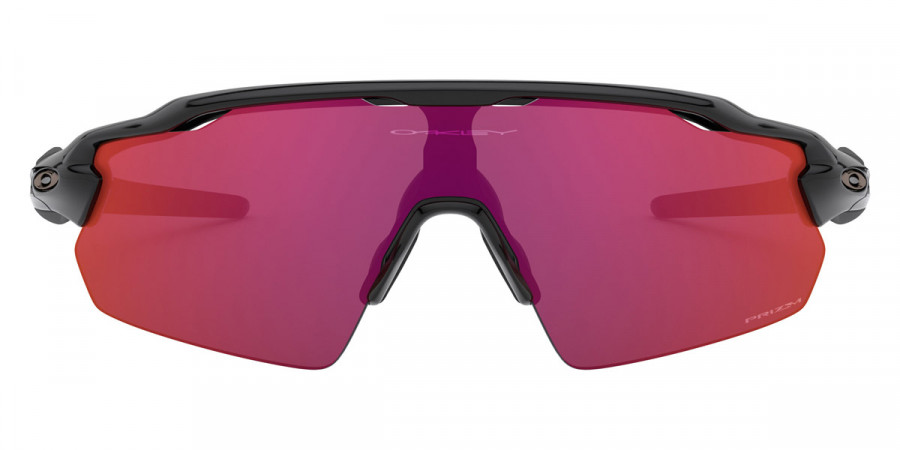 Oakley™ - Radar Ev Pitch OO9211