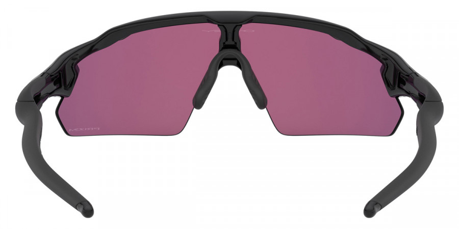 Oakley™ - Radar Ev Pitch OO9211