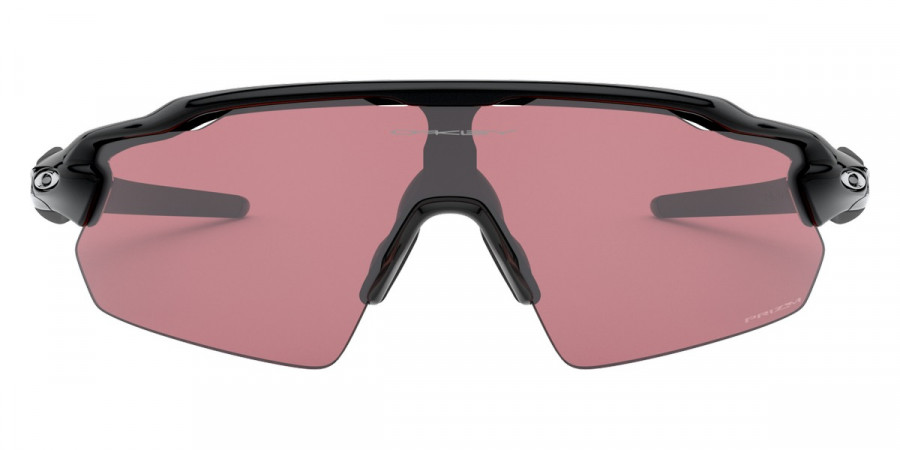 Oakley™ - Radar Ev Pitch OO9211