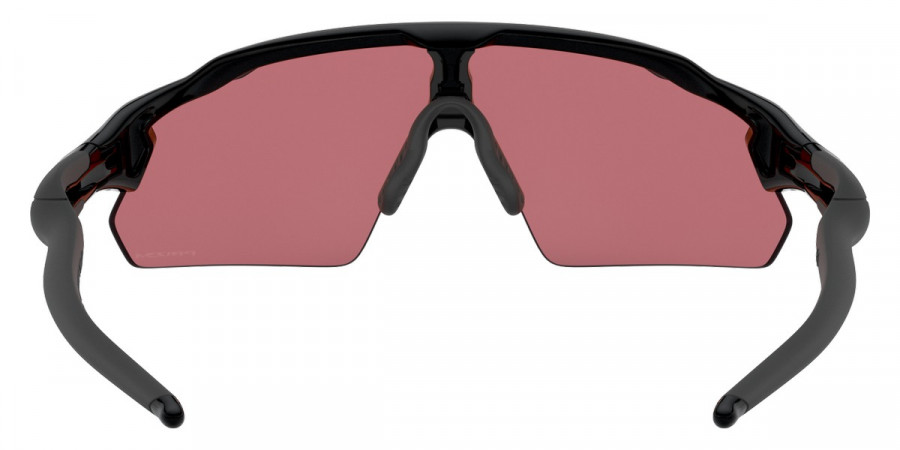 Oakley™ - Radar Ev Pitch OO9211