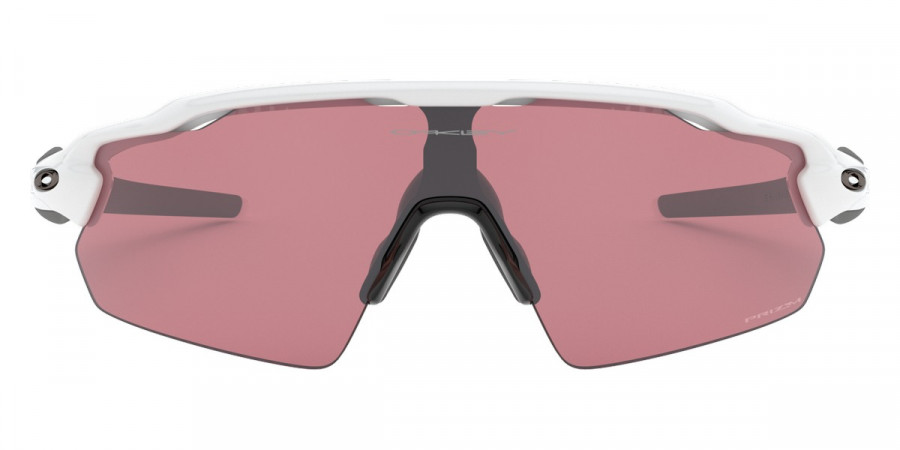 Oakley™ - Radar Ev Pitch OO9211