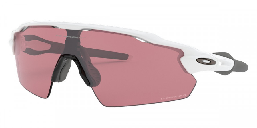 Oakley™ - Radar Ev Pitch OO9211