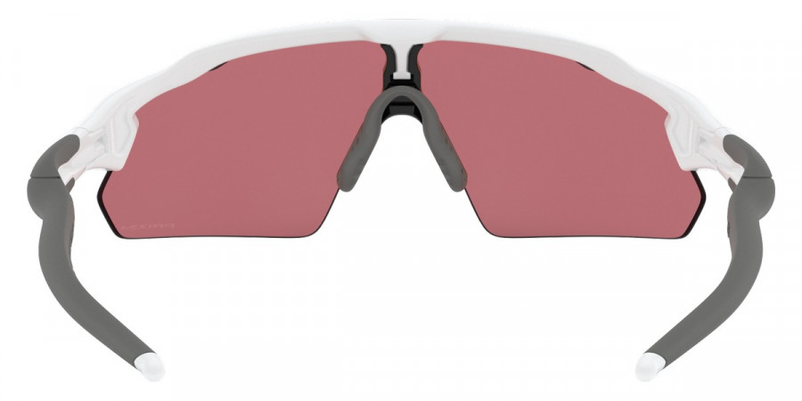 Oakley™ - Radar Ev Pitch OO9211