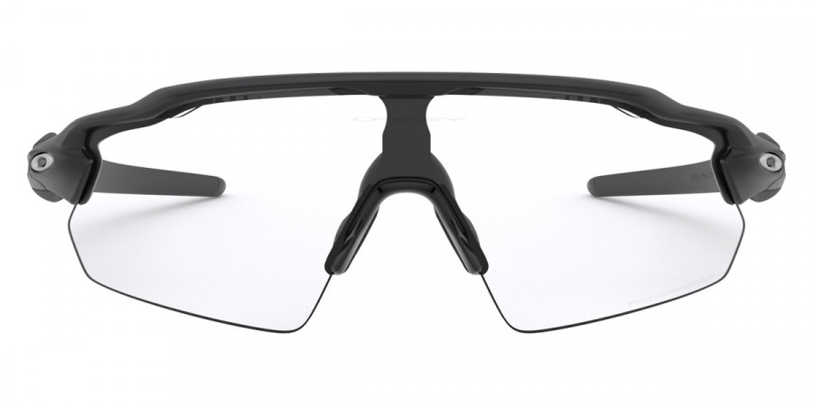 Oakley™ - Radar Ev Pitch OO9211