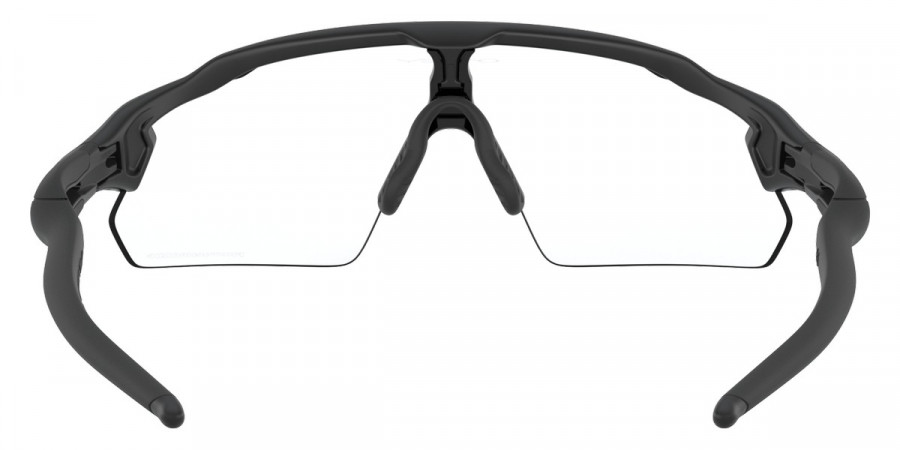 Oakley™ - Radar Ev Pitch OO9211