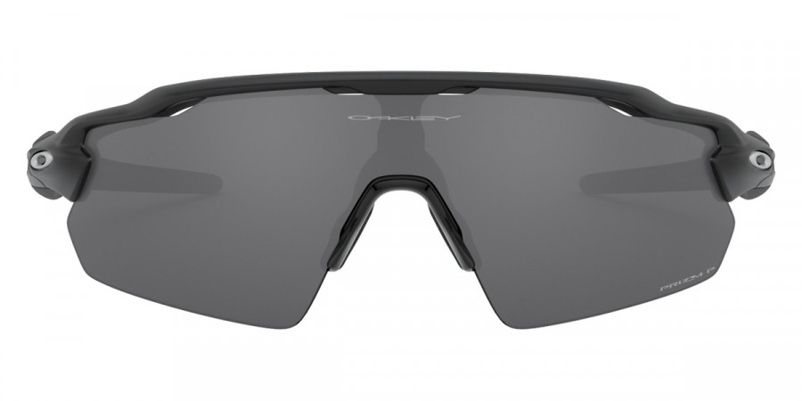 Oakley™ - Radar Ev Pitch OO9211