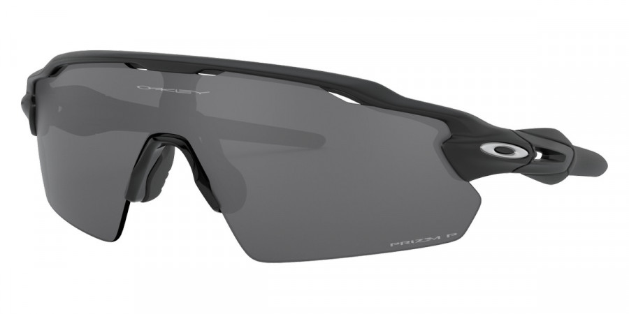 Oakley™ - Radar Ev Pitch OO9211