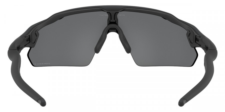 Oakley™ - Radar Ev Pitch OO9211