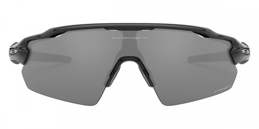 Oakley™ - Radar Ev Pitch OO9211