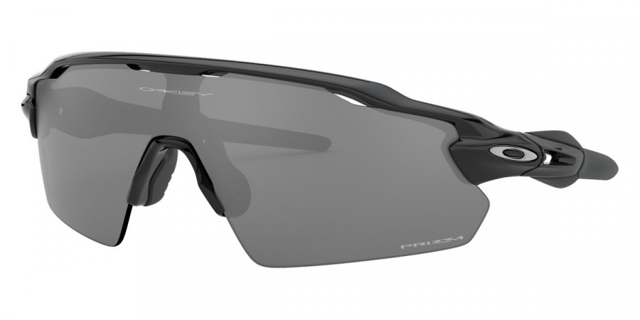 Oakley™ - Radar Ev Pitch OO9211