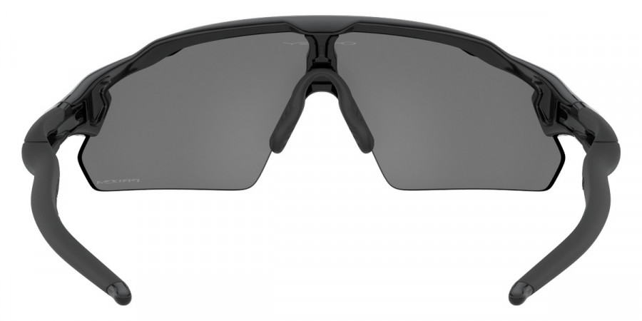 Oakley™ - Radar Ev Pitch OO9211