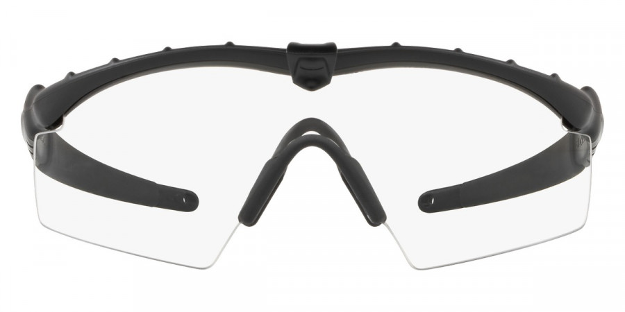 Oakley™ - Si M Frame 2.0 OO9213