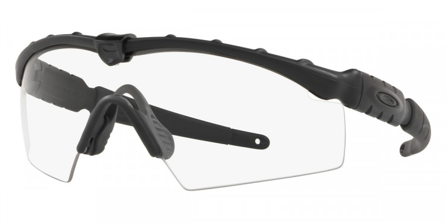 Oakley™ - Si M Frame 2.0 OO9213