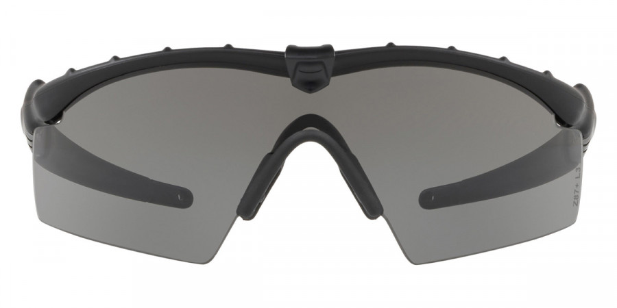 Oakley™ - Si M Frame 2.0 OO9213